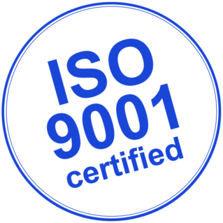 ISO-9001-Siegel